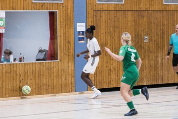 Bild 211 - Wahlstedter Wintercup